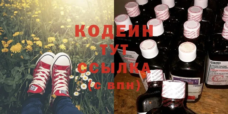 продажа наркотиков  Грозный  Кодеин Purple Drank 